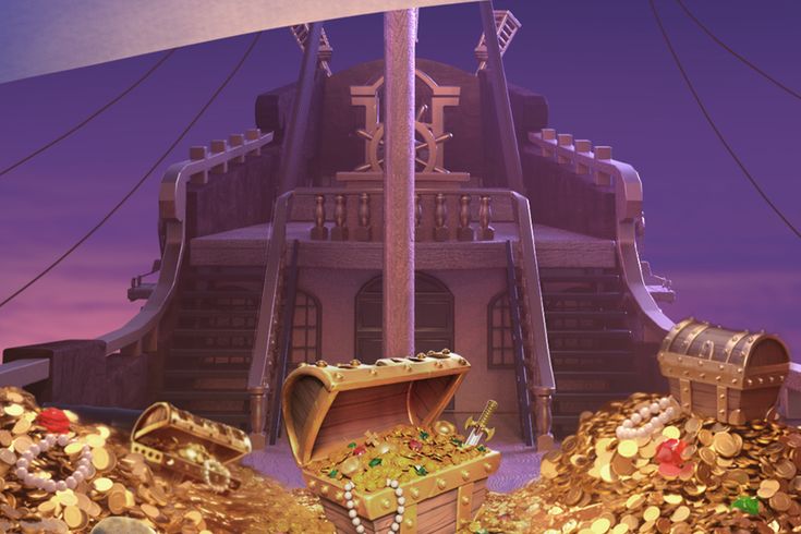 Blue Lake Casino Live Betting